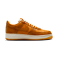 Nike Air Force 1 Low '07 LV8 Since 1982