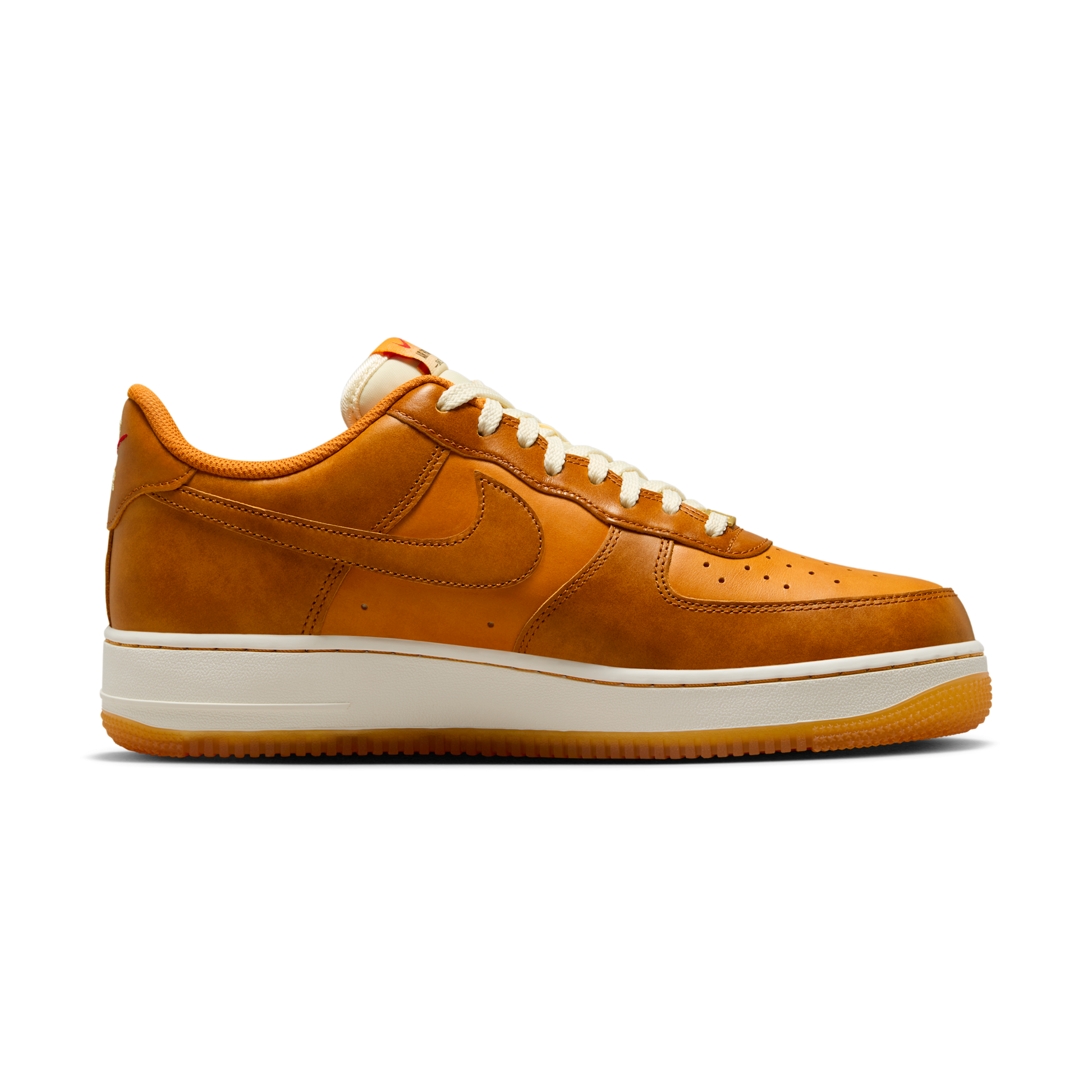Nike Air Force 1 Low '07 LV8 Since 1982