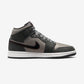 Jordan 1 Mid SE Night Stadium