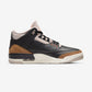 Jordan 3 Retro Desert Elephant