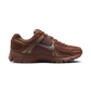 Nike Zoom Vomero 5 Fauna Brown Velvet Brown (Women's)
