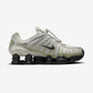 Nike Shox TL Olive Aura (Women's)