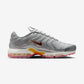 Nike Air Max Plus Golf US Open