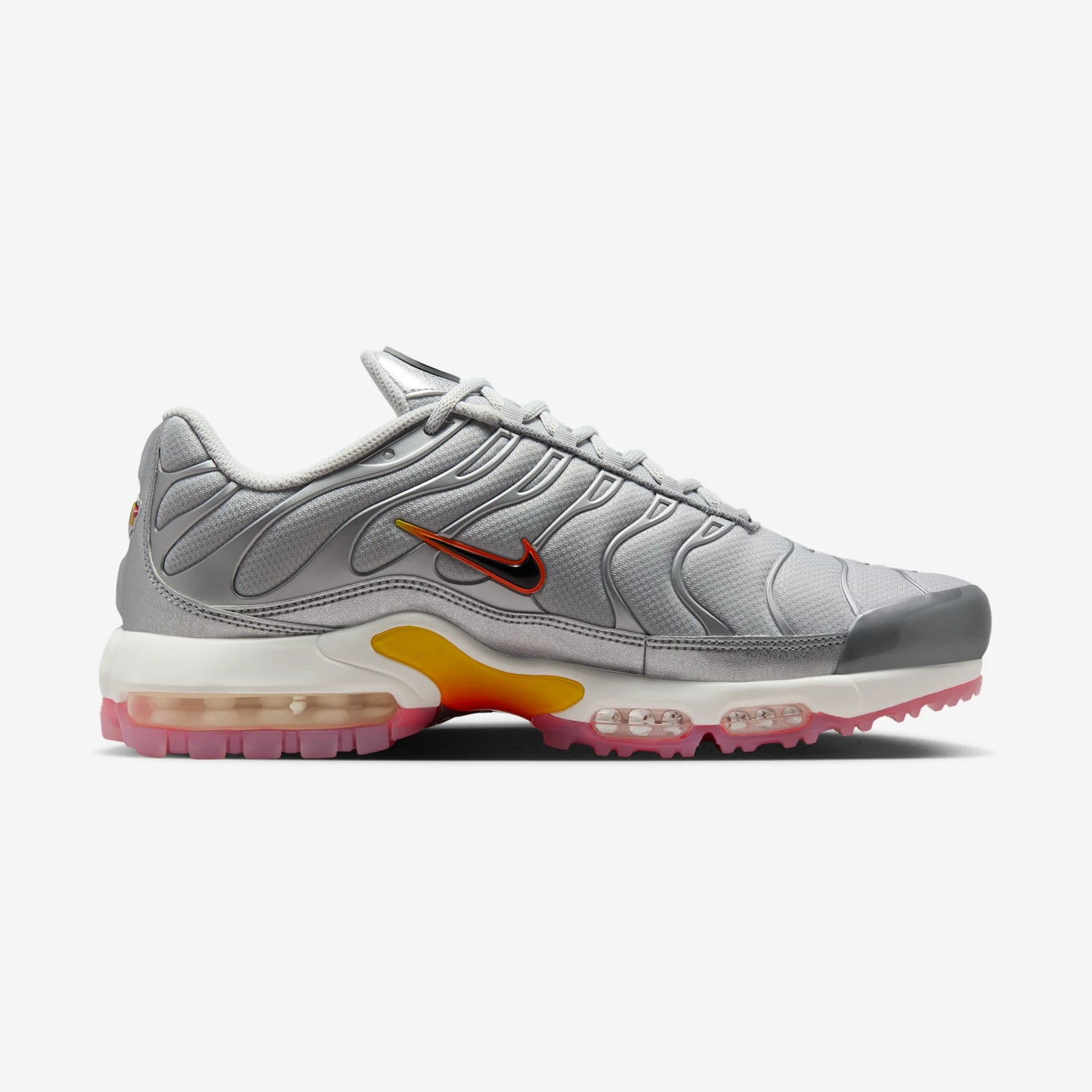 Nike Air Max Plus Golf US Open