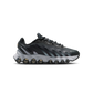 Nike Air Max Dn8 Anthracite Wolf Grey Black (GS)