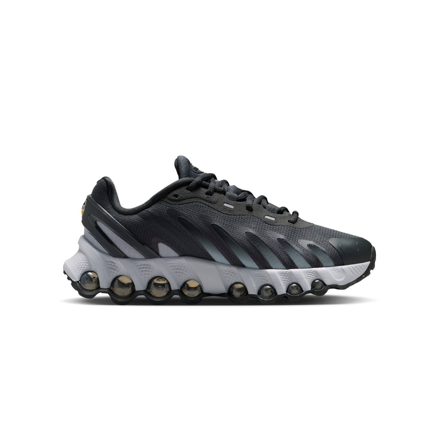 Nike Air Max Dn8 Anthracite Wolf Grey Black (GS)