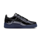 Nike Air Force 1 Low LeBron James Black Patent
