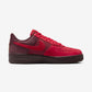 Nike Air Force 1 Low Layers of Love