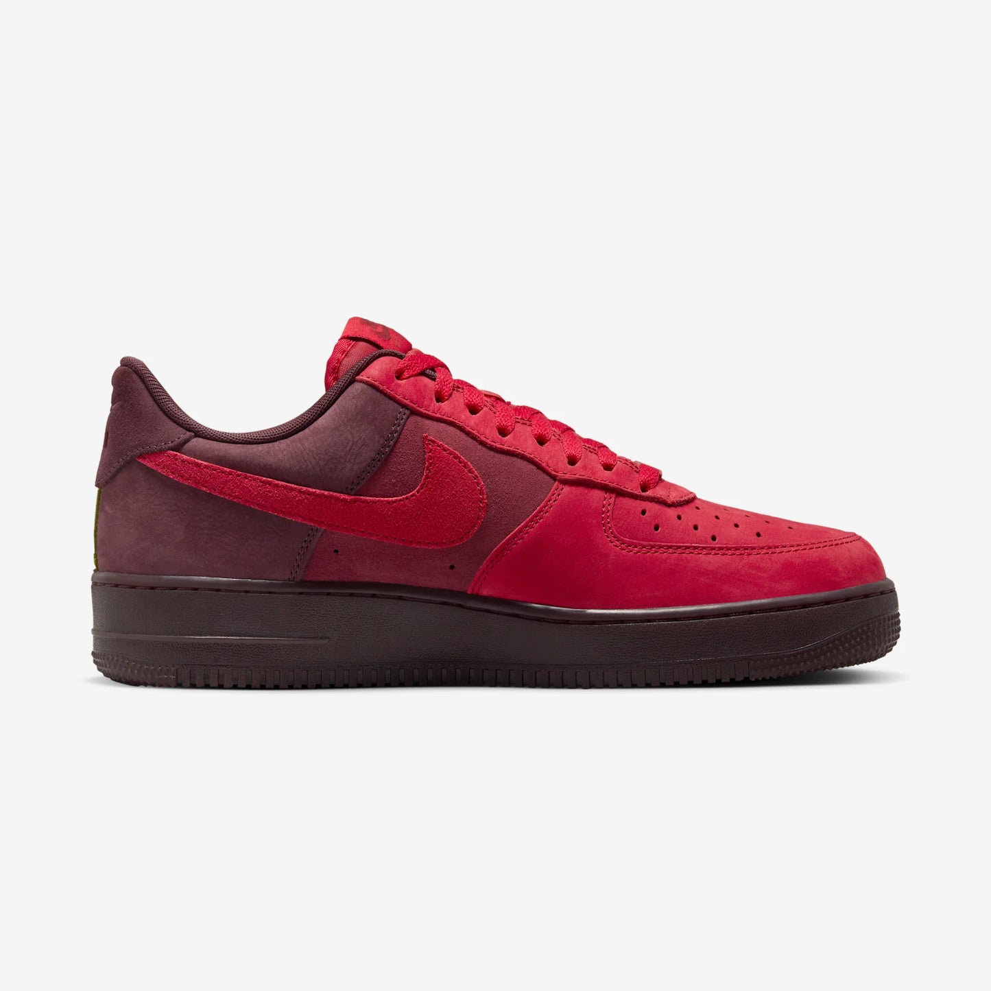 Nike Air Force 1 Low Layers of Love