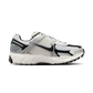 Nike Zoom Vomero 5 Photon Dust Black (Women's)