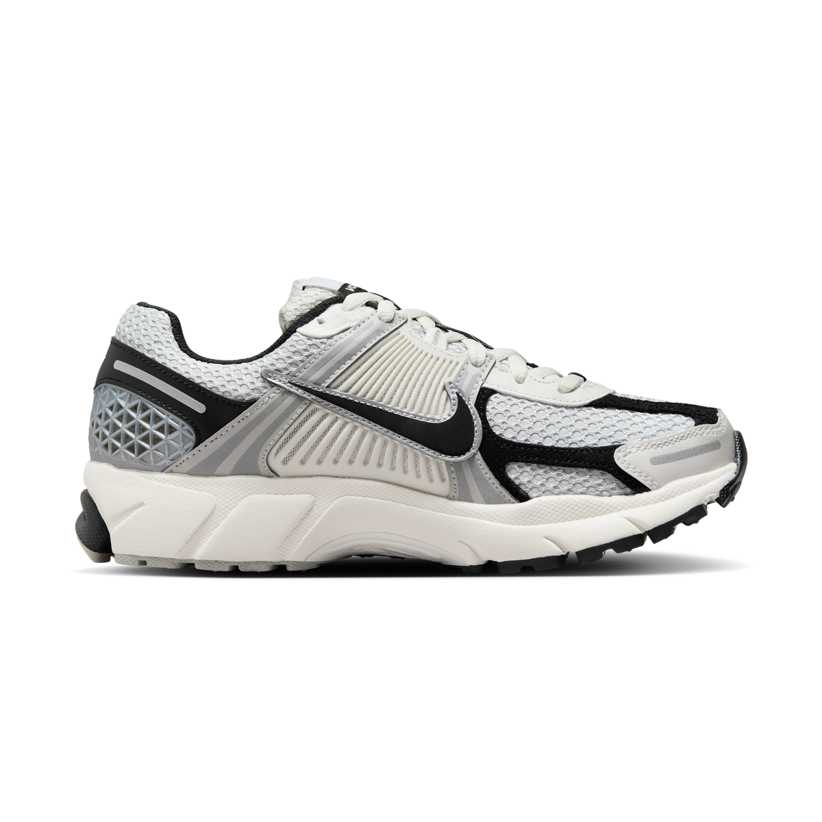 Nike Zoom Vomero 5 Photon Dust Black (Women's)
