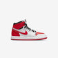 Jordan 1 Retro High OG Heritage (PS)