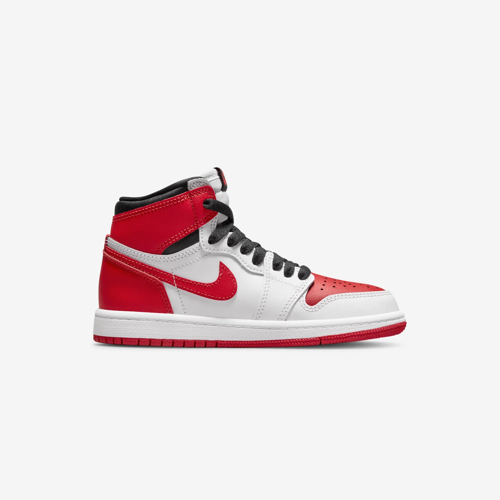 Jordan 1 Retro High OG Heritage (PS)