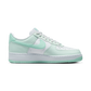 Nike Air Force 1 Low '07 Mint Foam
