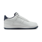 Nike Air Force 1 Low '07 LV8 Photon Dust Obsidian