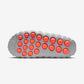 Nike Mind 001 Slide Light Smoke Grey (Women's)