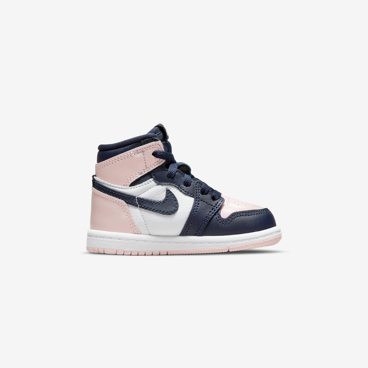 Jordan 1 Retro High OG Atmosphere (TD)