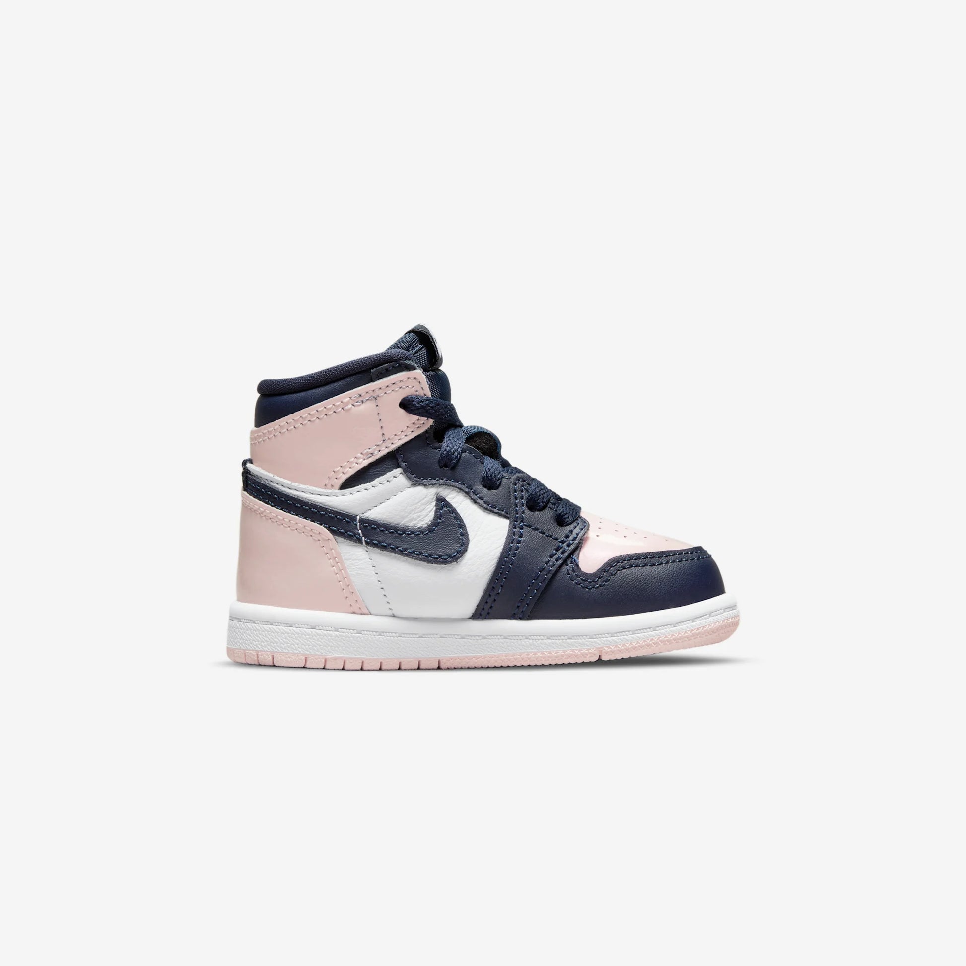 Jordan 1 Retro High OG Atmosphere (TD)
