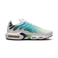 Nike Air Max Plus Dusty Cactus Barely Volt (Women's)