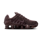 Nike Shox TL Tattoo Black (Women's)