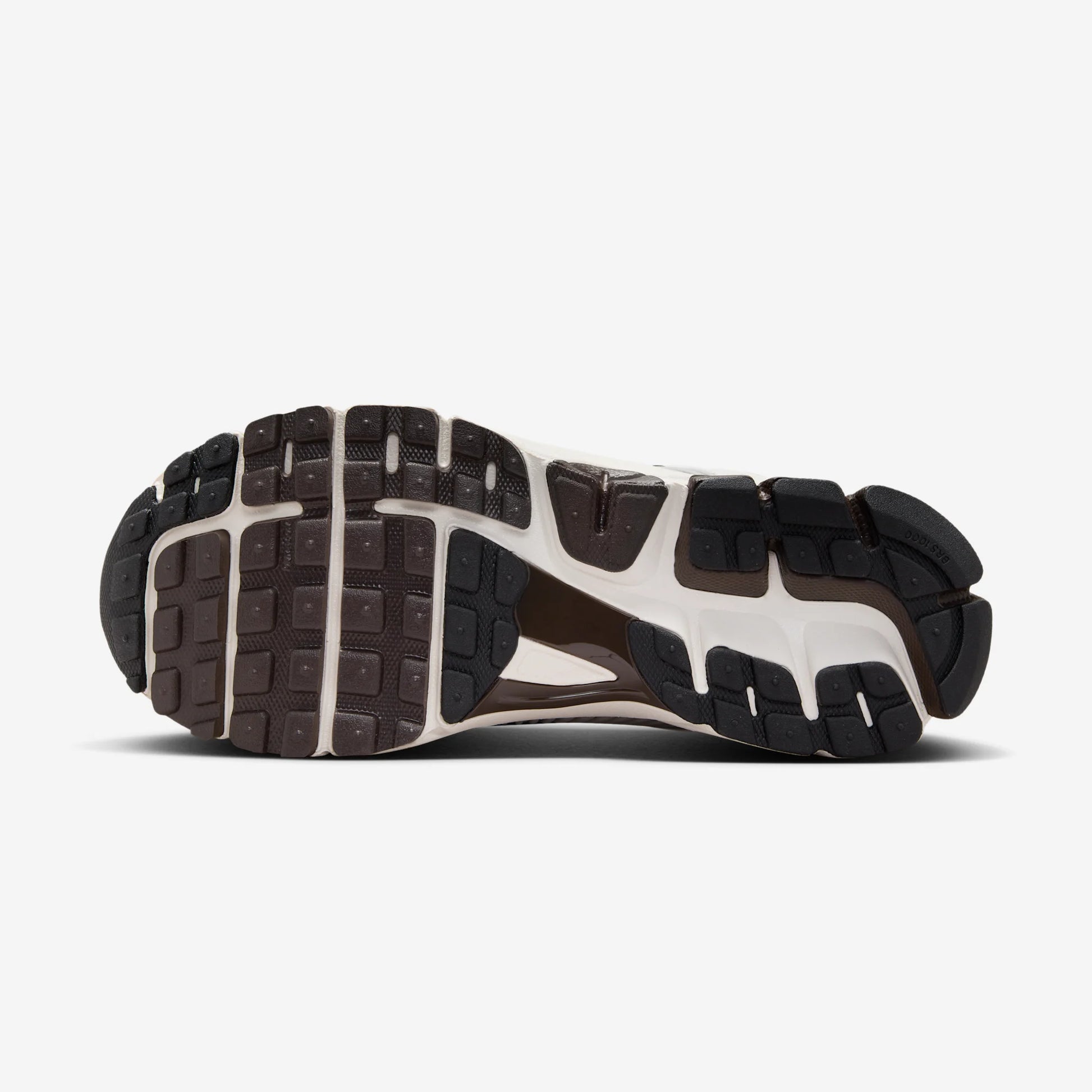Nike Zoom Vomero 5 Phantom Light Iron Ore (Women's)