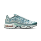 Nike Air Max Plus Origins Waterway