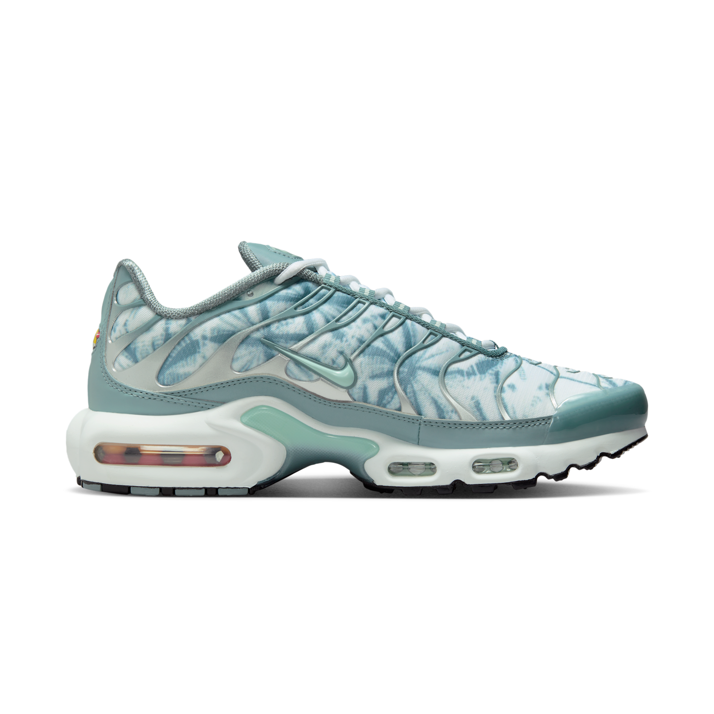 Nike Air Max Plus Origins Waterway