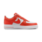 Nike Air Force 1 Low '07 Cosmic Clay