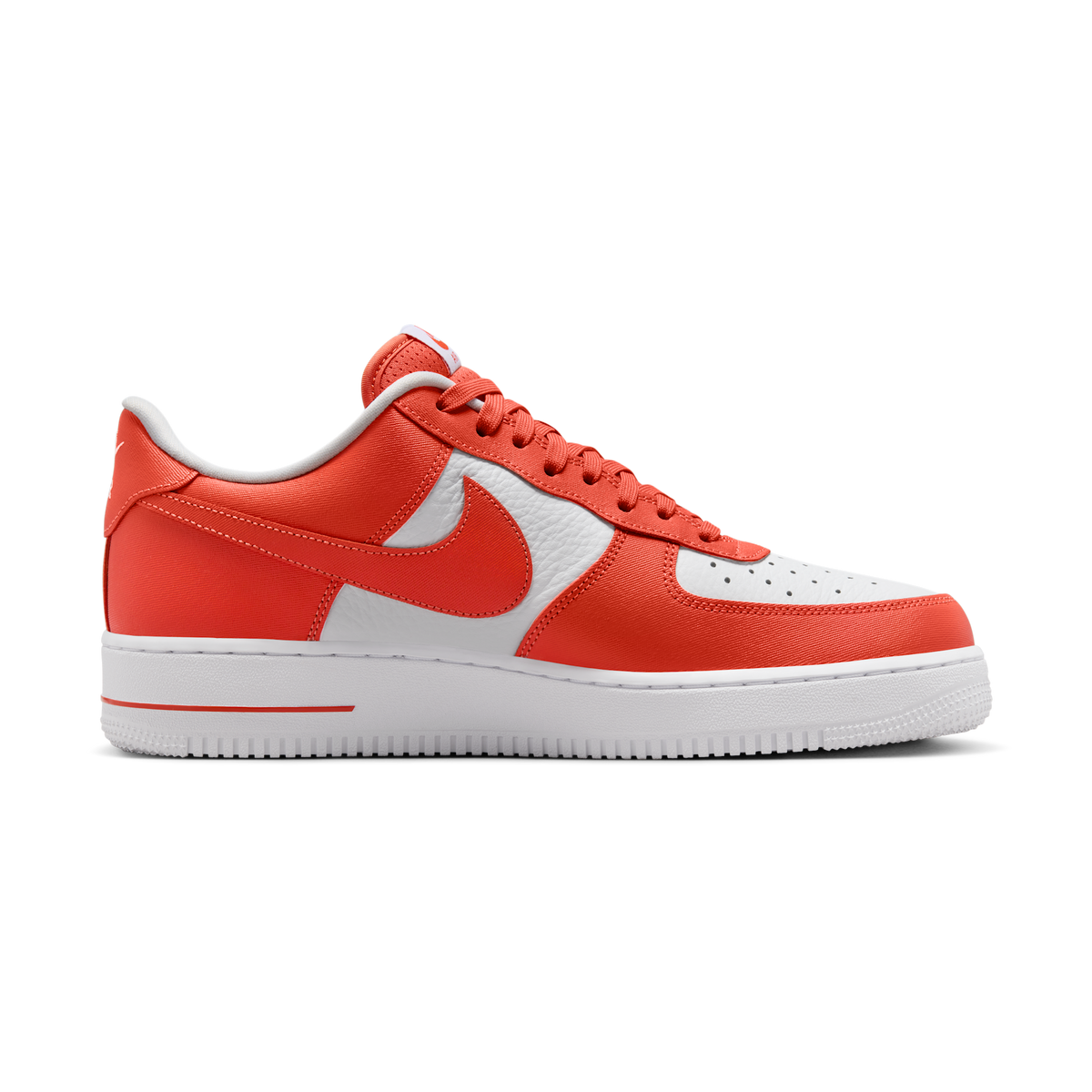 Nike Air Force 1 Low '07 Cosmic Clay