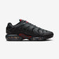 Nike Air Max Plus Drift Bred