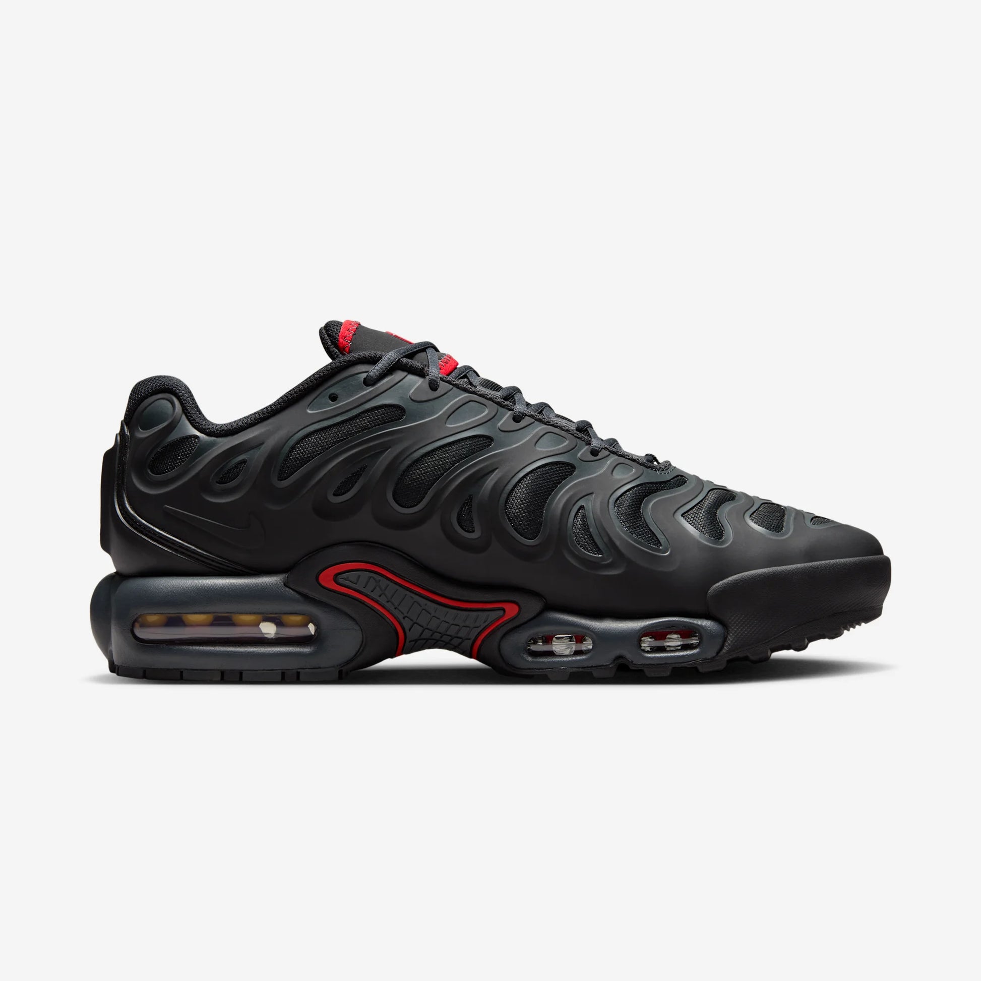 Nike Air Max Plus Drift Bred