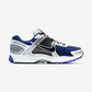Nike Zoom Vomero 5 White Racer Blue Black