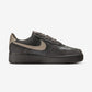 Nike Air Force 1 Low Medium Ash Off Noir (Women's)