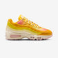 Nike Air Max 95 Big Bubble Sunshine (Women's)