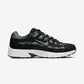 Nike P-6000 Black Cool Grey