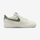 Nike Air Force 1 Low Year of the Snake