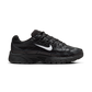 Nike P-6000 Black Black White