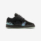 Jordan 1 Low Halloween Fortune Fly (GS)