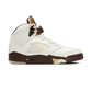 Jordan 5 Retro Golden Ticket (Women's)