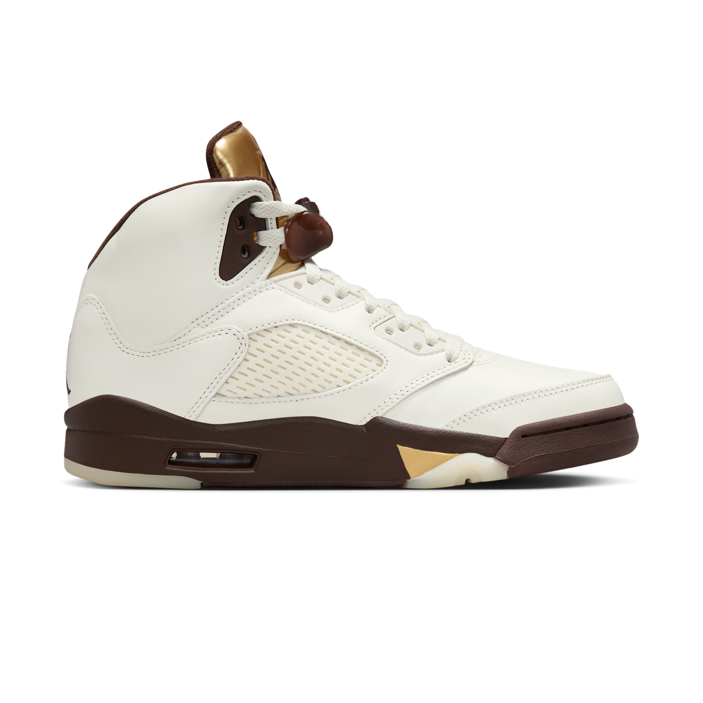 Jordan 5 Retro Golden Ticket (Women's)
