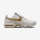 Nike Air Max Plus Tiempo Metallic Gold