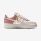 Nike Air Force 1 Low Mushroom (Women's)