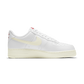 Nike Air Force 1 Low Valentine's Day (2021)
