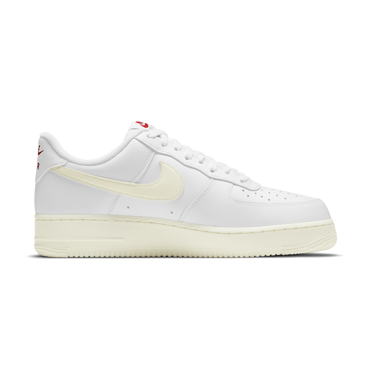 Nike Air Force 1 Low Valentine's Day (2021)