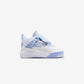 Jordan 4 Retro Forget Me Not (TD)
