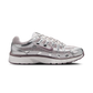 Nike P-6000 Platinum Violet Vast Grey (Women's)