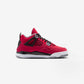 Jordan 4 Retro Toro Bravo (2026) (PS)
