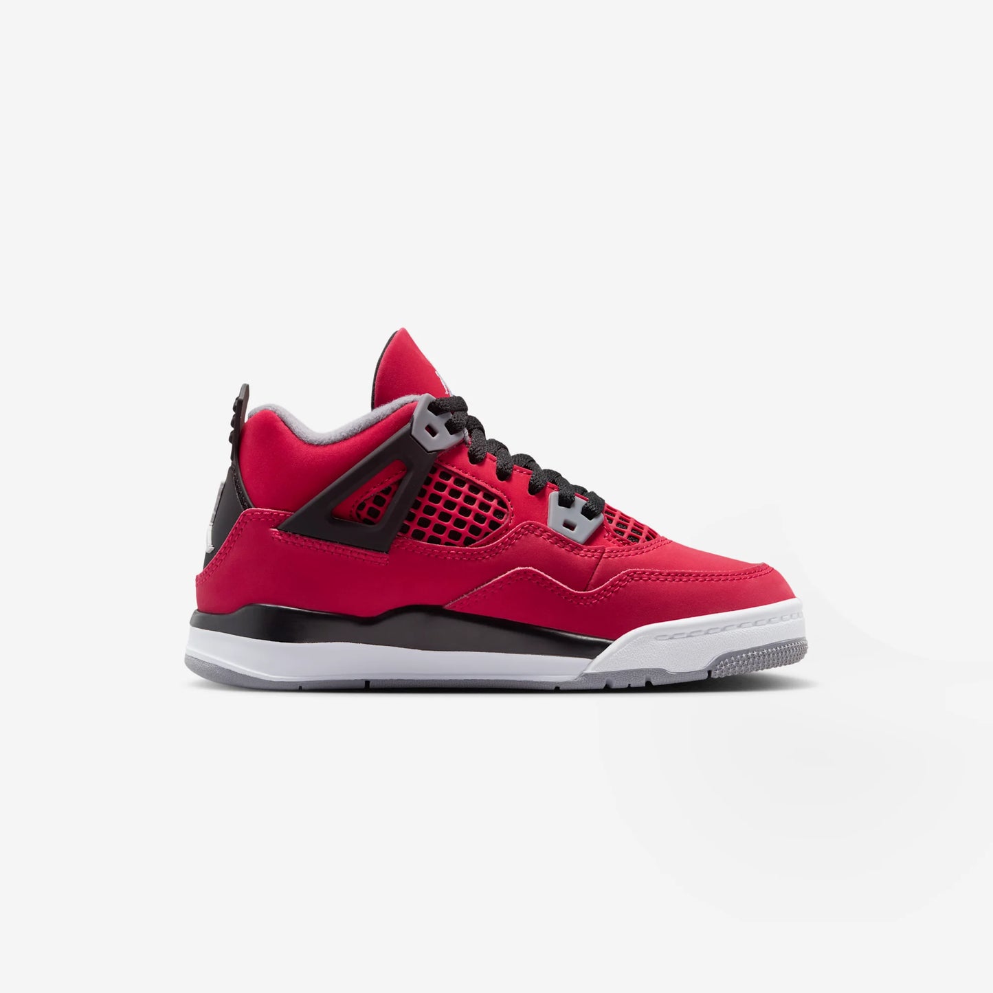 Jordan 4 Retro Toro Bravo (2026) (PS)
