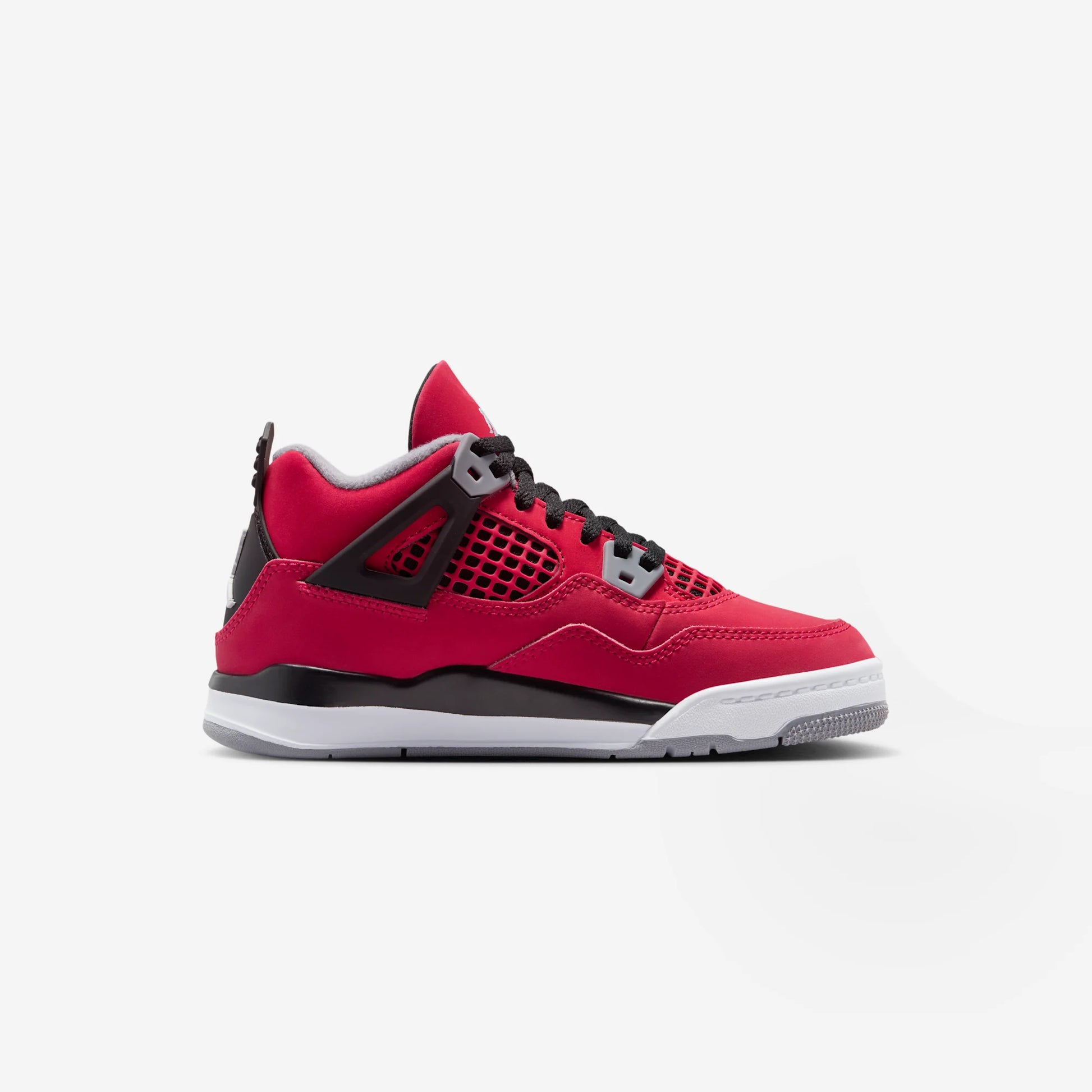 Jordan 4 Retro Toro Bravo (2026) (PS)