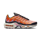 Nike Air Max Plus Sherbert (Women's)